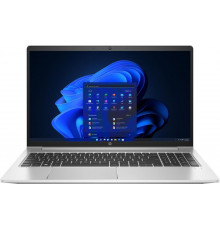 Laptop HP ProBook 450 G9 (6A163EA) / 32 GB RAM / 512 GB SSD PCIe / Windows 11 Pro