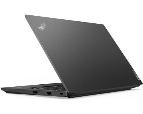 Laptop Lenovo ThinkPad E14 G4 (21EB007PPB)