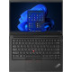 Laptop Lenovo ThinkPad E14 G4 (21EB007PPB)