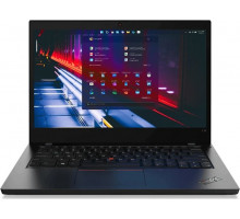 Laptop Lenovo ThinkPad L14 G2 (20X100RBPB)