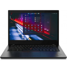Laptop Lenovo ThinkPad L14 G2 (20X100RBPB)