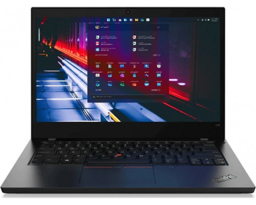 Laptop Lenovo ThinkPad L14 G2 (20X100RBPB)