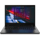 Laptop Lenovo ThinkPad L14 G2 (20X100RBPB)