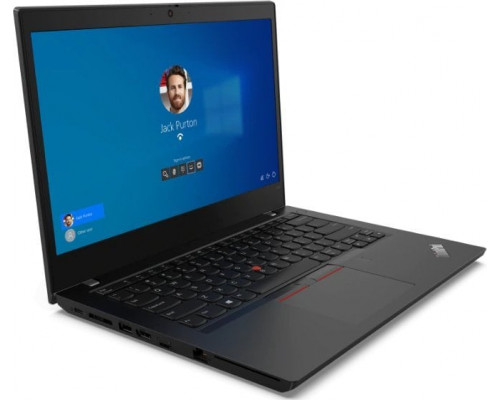 Laptop Lenovo ThinkPad L14 G2 (20X100RBPB)