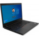 Laptop Lenovo ThinkPad L14 G2 (20X100RBPB)