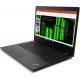 Laptop Lenovo ThinkPad L14 G2 (20X100RBPB)