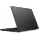 Laptop Lenovo ThinkPad L14 G2 (20X100RBPB)