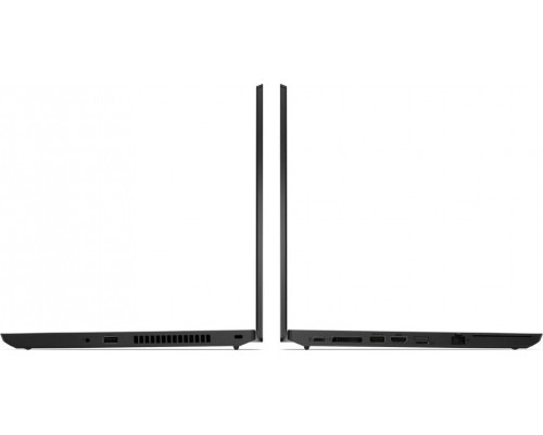Laptop Lenovo ThinkPad L14 G2 (20X100RBPB)