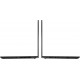 Laptop Lenovo ThinkPad L14 G2 (20X100RBPB)