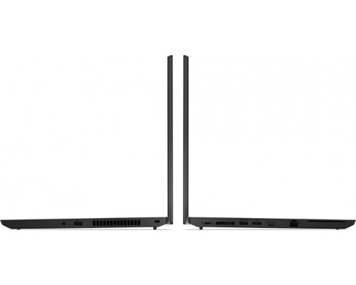Laptop Lenovo ThinkPad L15 G2 (20X300QUPB)