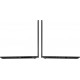Laptop Lenovo ThinkPad L15 G2 (20X300QUPB)