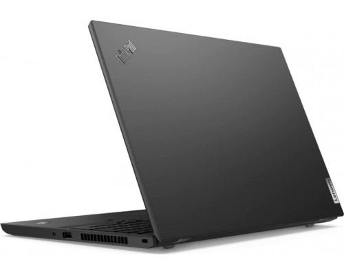 Laptop Lenovo ThinkPad L15 G2 (20X300QUPB)