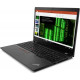 Laptop Lenovo ThinkPad L15 G2 (20X300QUPB)