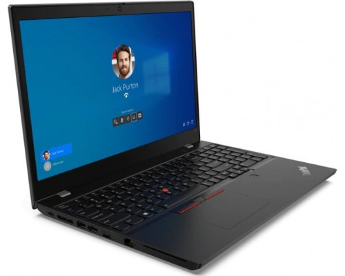 Laptop Lenovo ThinkPad L15 G2 (20X300QUPB)