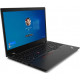Laptop Lenovo ThinkPad L15 G2 (20X300QUPB)