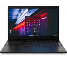 Laptop Lenovo ThinkPad L15 G2 (20X300QUPB)