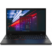 Laptop Lenovo ThinkPad L15 G2 (20X300QUPB)