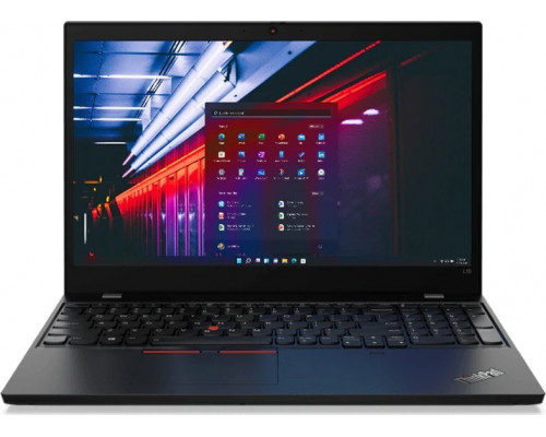 Laptop Lenovo ThinkPad L15 G2 (20X300QUPB)