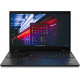 Laptop Lenovo ThinkPad L15 G2 (20X300QUPB)