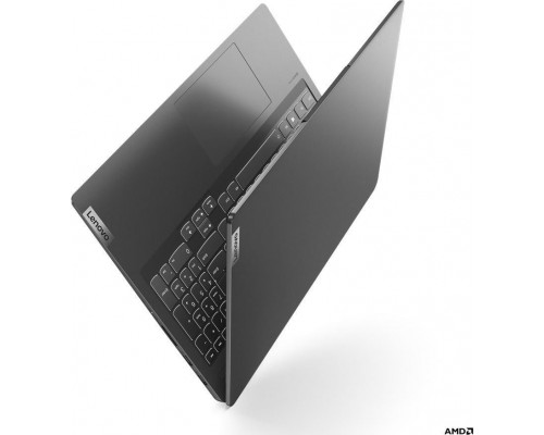 Laptop Lenovo IdeaPad 5 Pro 16ACH6 (82L500HPPB)