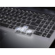 Laptop Lenovo IdeaPad 5 Pro 16ACH6 (82L500HPPB)