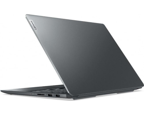Laptop Lenovo IdeaPad 5 Pro 16ACH6 (82L500HPPB)