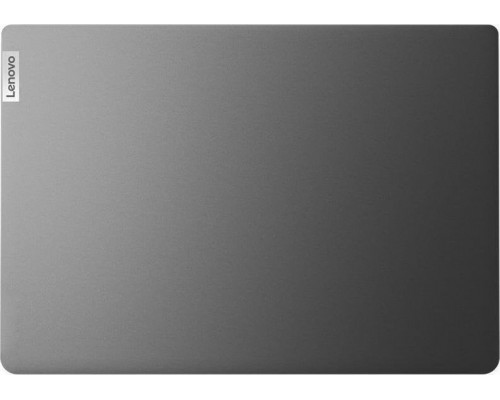 Laptop Lenovo IdeaPad 5 Pro 16ACH6 (82L500HPPB)