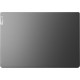 Laptop Lenovo IdeaPad 5 Pro 16ACH6 (82L500HPPB)