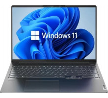 Laptop Lenovo IdeaPad 5 Pro 16ACH6 (82L500HPPB)