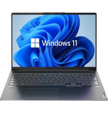 Laptop Lenovo IdeaPad 5 Pro 16ACH6 (82L500HPPB)