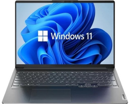 Laptop Lenovo IdeaPad 5 Pro 16ACH6 (82L500HPPB)