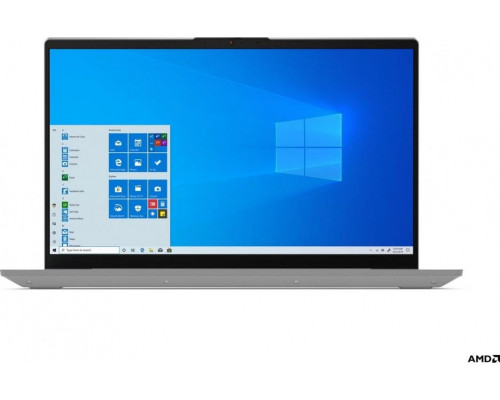 Laptop Lenovo IdeaPad 5 15ALC05 (82LN00M7PB)