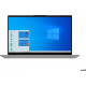 Laptop Lenovo IdeaPad 5 15ALC05 (82LN00M7PB)