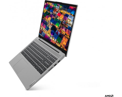 Laptop Lenovo IdeaPad 5 15ALC05 (82LN00M7PB)