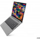 Laptop Lenovo IdeaPad 5 15ALC05 (82LN00M7PB)