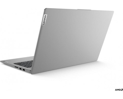 Laptop Lenovo IdeaPad 5 15ALC05 (82LN00M7PB)
