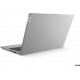 Laptop Lenovo IdeaPad 5 15ALC05 (82LN00M7PB)