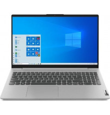 Laptop Lenovo IdeaPad 5 15ALC05 (82LN00M7PB)