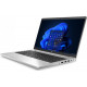 Laptop HP ProBook 440 G9 (6A168EA)