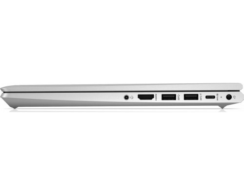 Laptop HP ProBook 440 G9 (6A168EA)