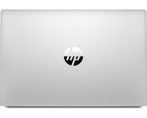 Laptop HP ProBook 440 G9 (6A168EA)