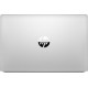 Laptop HP ProBook 440 G9 (6A168EA)