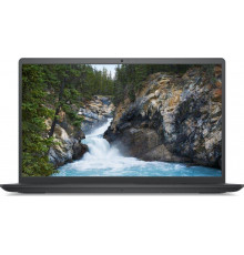 Laptop Dell Vostro 3525 (N1005VNB3525EMEA01)