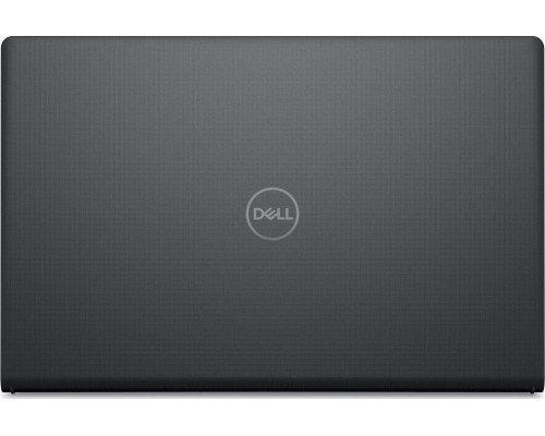 Laptop Dell Vostro 3525 (N1005VNB3525EMEA01)