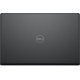 Laptop Dell Vostro 3525 (N1005VNB3525EMEA01)