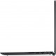 Laptop Dell Vostro 3525 (N1005VNB3525EMEA01)