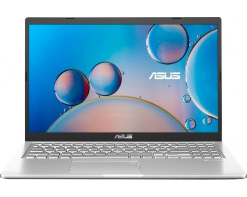 Laptop Asus  VivoBook 15 X515JA (X515JA-BQ2625W)