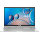 Laptop Asus  VivoBook 15 X515JA (X515JA-BQ2625W)