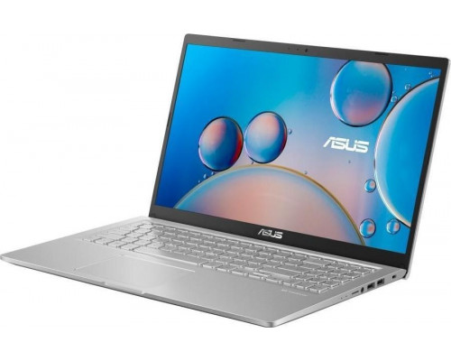 Laptop Asus  VivoBook 15 X515JA (X515JA-BQ2625W)