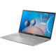 Laptop Asus  VivoBook 15 X515JA (X515JA-BQ2625W)